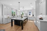 6547 Orland Street - Photo 28