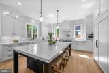 6547 Orland Street - Photo 29