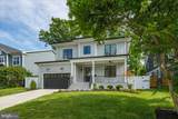6547 Orland Street - Photo 3