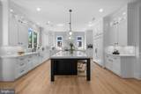 6547 Orland Street - Photo 30