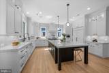 6547 Orland Street - Photo 31
