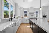 6547 Orland Street - Photo 32