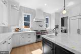 6547 Orland Street - Photo 33
