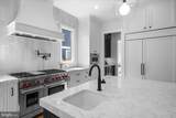 6547 Orland Street - Photo 34