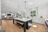 6547 Orland Street - Photo 35