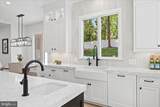 6547 Orland Street - Photo 36