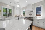6547 Orland Street - Photo 37