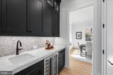 6547 Orland Street - Photo 38