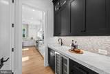 6547 Orland Street - Photo 39