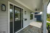 6547 Orland Street - Photo 4