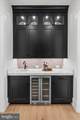 6547 Orland Street - Photo 40