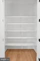 6547 Orland Street - Photo 41