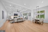 6547 Orland Street - Photo 42