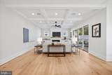 6547 Orland Street - Photo 44