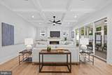 6547 Orland Street - Photo 45
