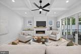 6547 Orland Street - Photo 46