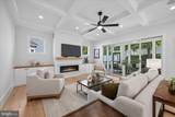 6547 Orland Street - Photo 47