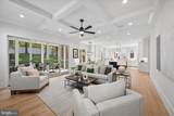 6547 Orland Street - Photo 48