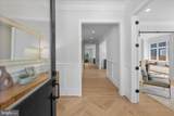 6547 Orland Street - Photo 5