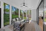 6547 Orland Street - Photo 51