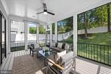 6547 Orland Street - Photo 52