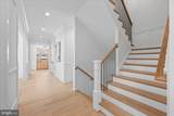 6547 Orland Street - Photo 53
