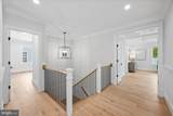 6547 Orland Street - Photo 54