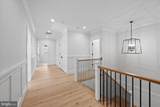 6547 Orland Street - Photo 55