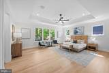 6547 Orland Street - Photo 56