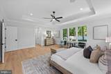 6547 Orland Street - Photo 58