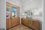 6547 Orland Street - Photo 6