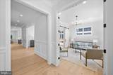 6547 Orland Street - Photo 7