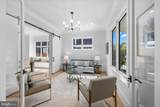 6547 Orland Street - Photo 8