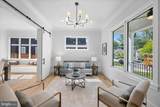 6547 Orland Street - Photo 9