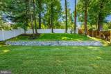 6547 Orland Street - Photo 95