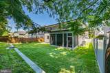6547 Orland Street - Photo 96