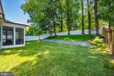 6547 Orland Street - Photo 97