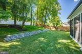 6547 Orland Street - Photo 98