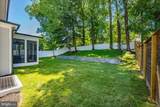 6547 Orland Street - Photo 99