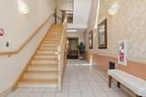 1010 Crest Way - Photo 5
