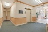 1010 Crest Way - Photo 6