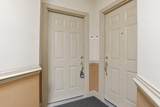 1010 Crest Way - Photo 7