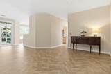 1010 Crest Way - Photo 8