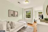 3737 Van Ness Street - Photo 31