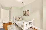 3737 Van Ness Street - Photo 32