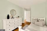 3737 Van Ness Street - Photo 33