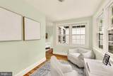 3737 Van Ness Street - Photo 35