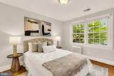3737 Van Ness Street - Photo 36