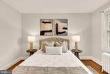 3737 Van Ness Street - Photo 37