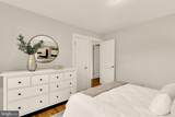 3737 Van Ness Street - Photo 38